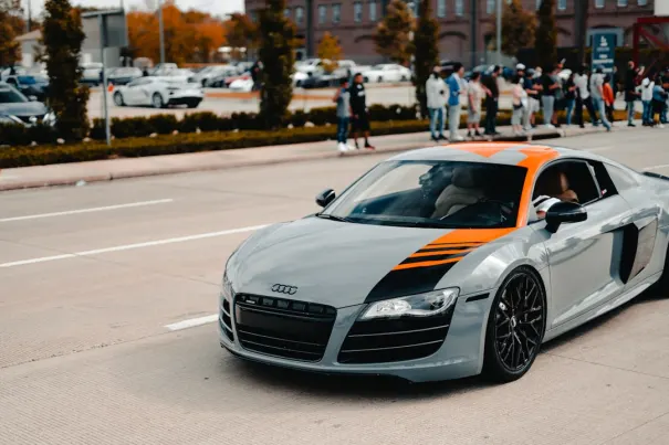 Καζίνο Κρεϊζυ Λακ Εφαρμογή Android/iOS